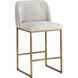 Nevin Ottoman & Stool